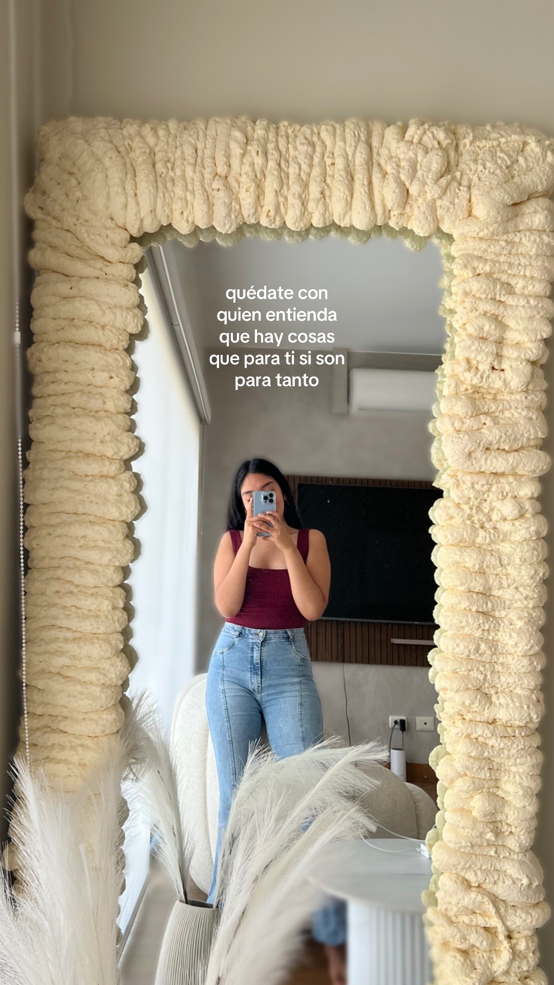 @Brisa Yobriciel