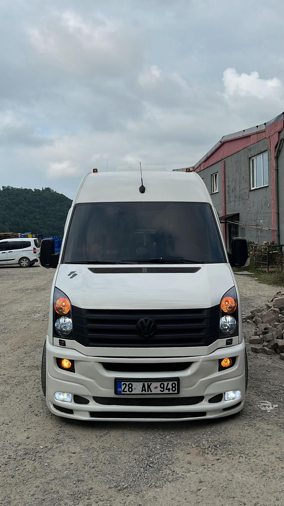 @Hakan Külekçi