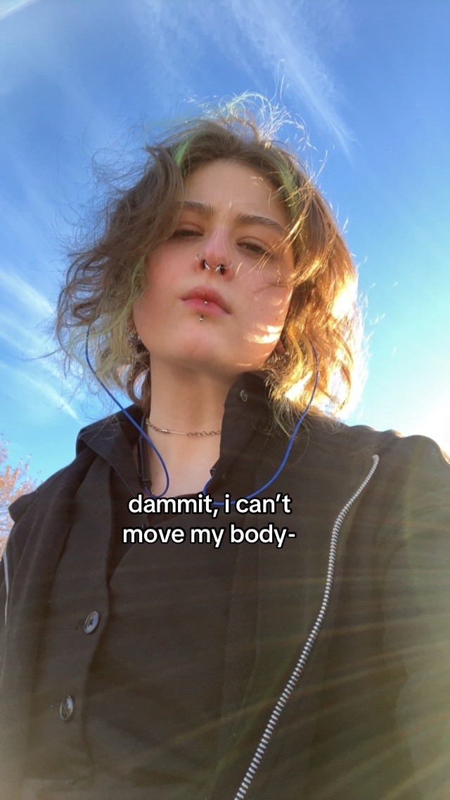 @Vomit