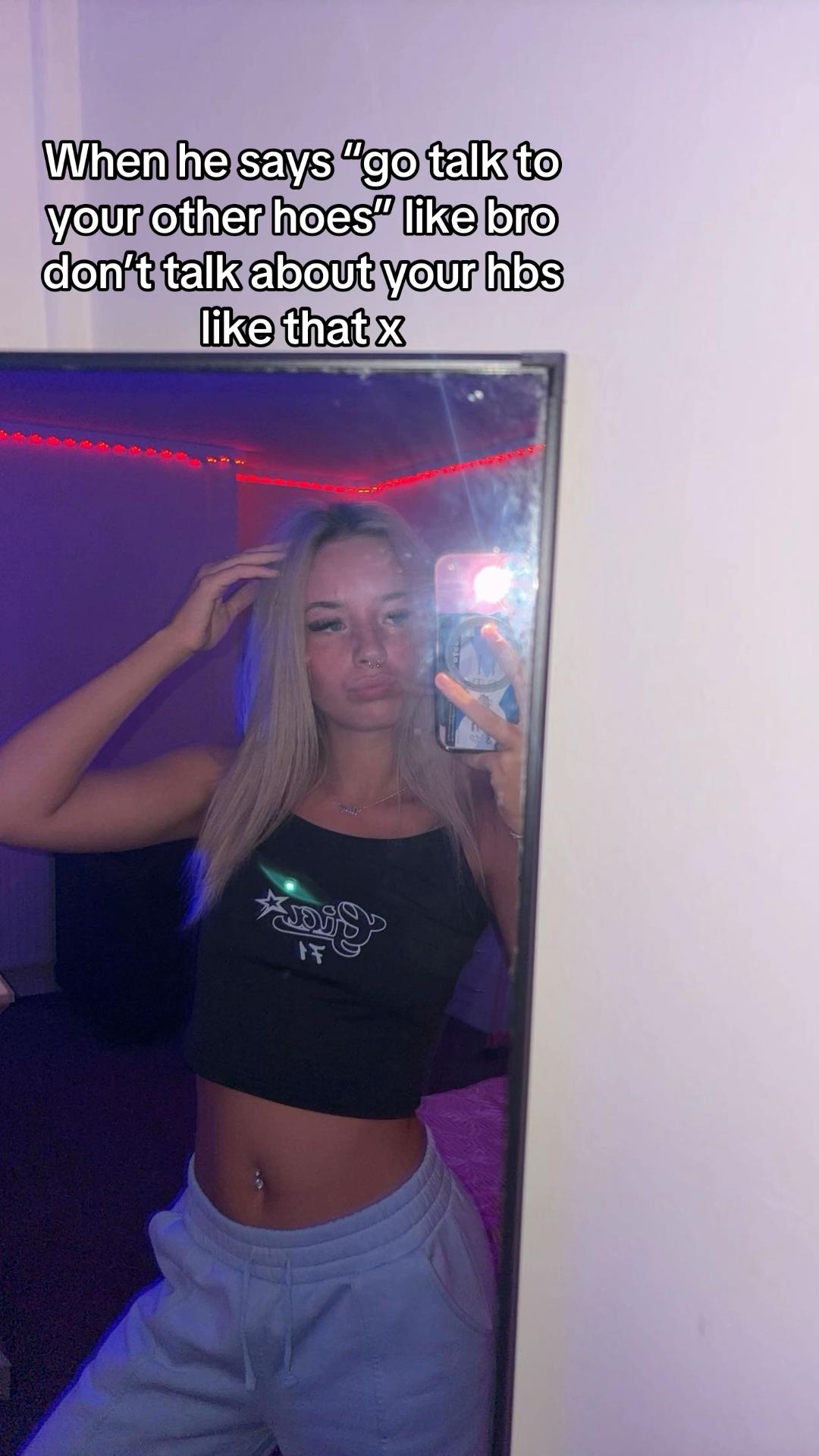 @Amyjayne.xx