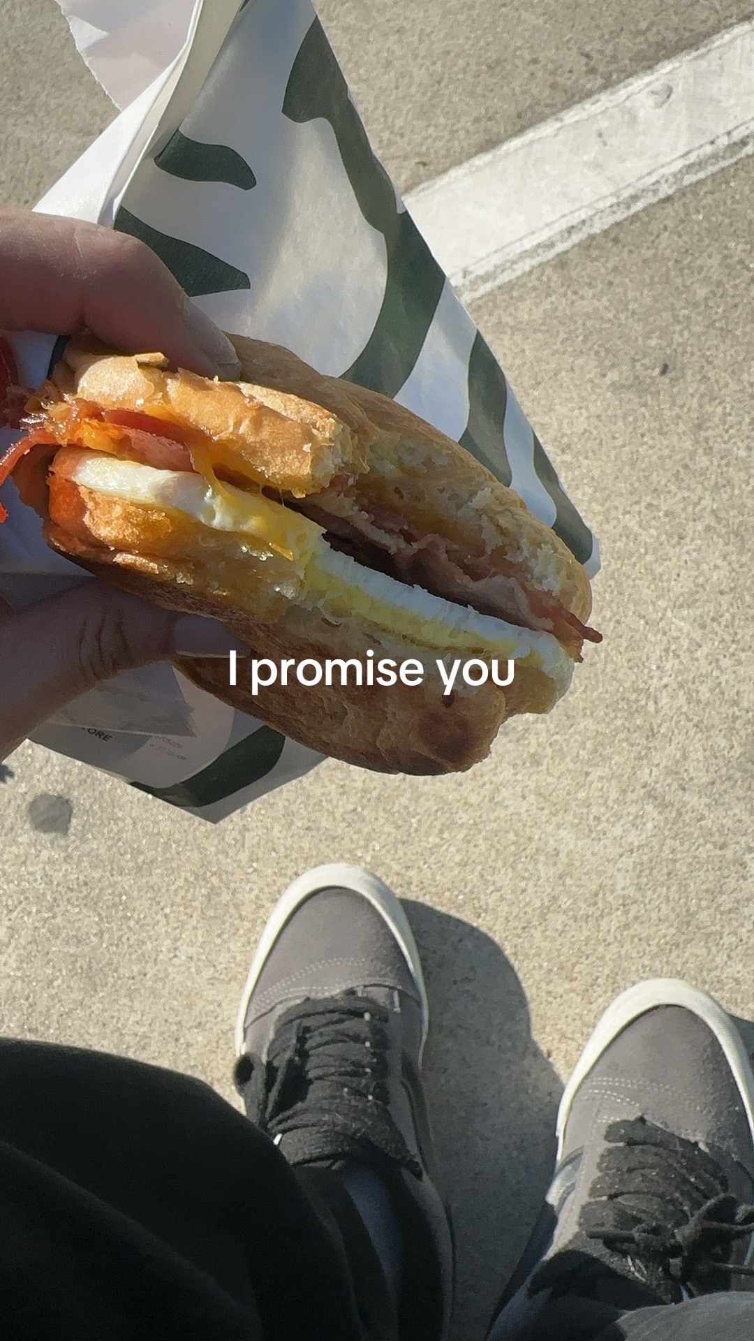 @ryceoroni