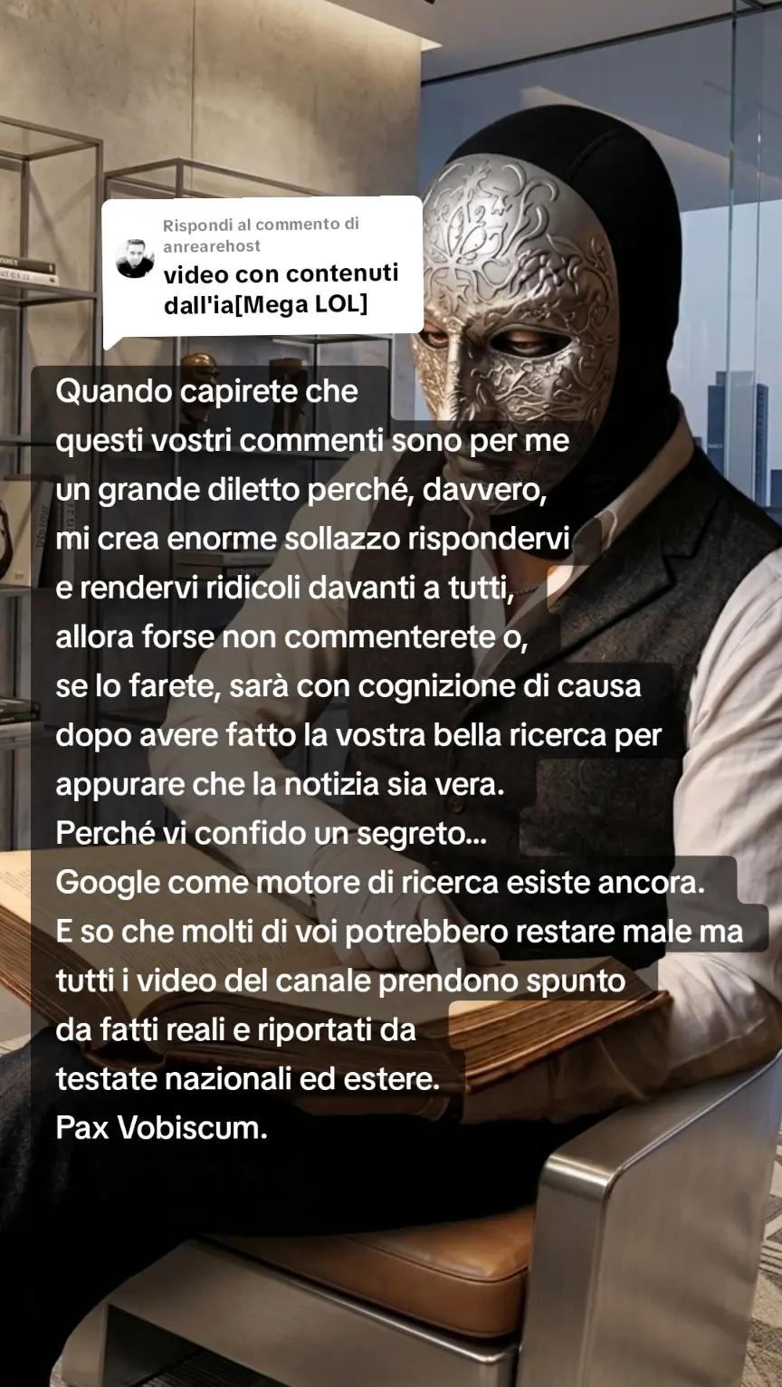 @♱BALDVINVS♰