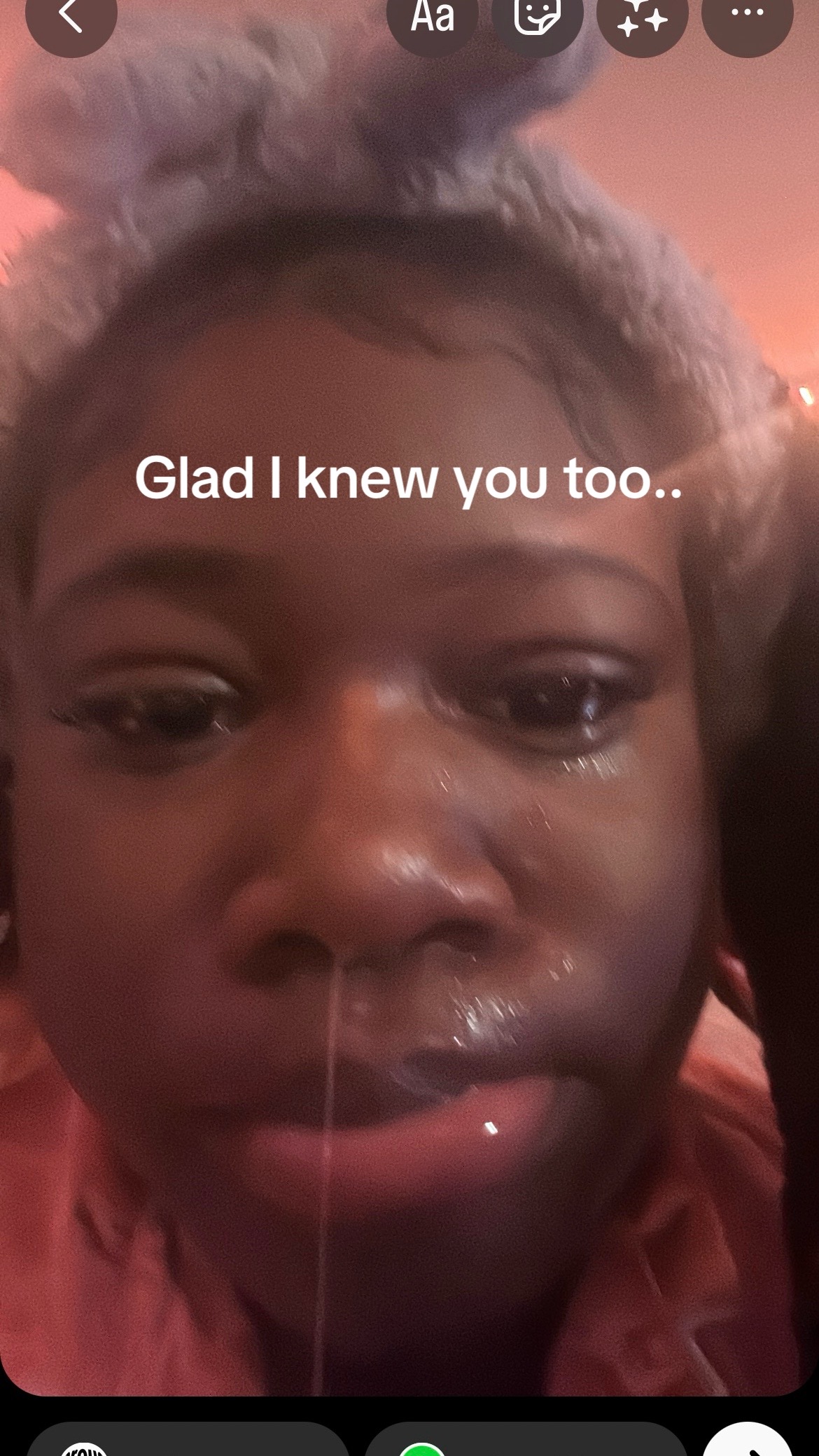 @kierstenscollage