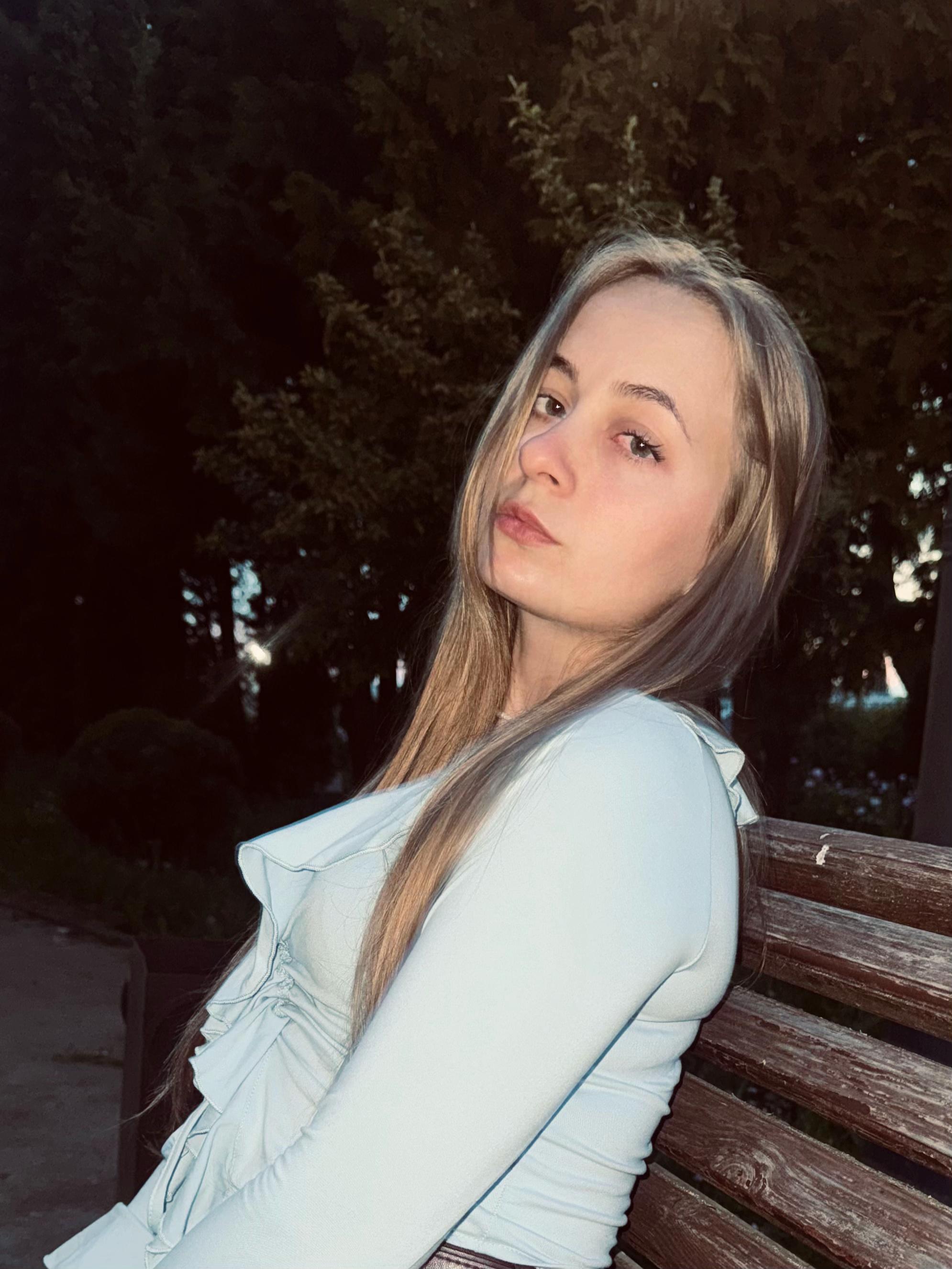 @kristme