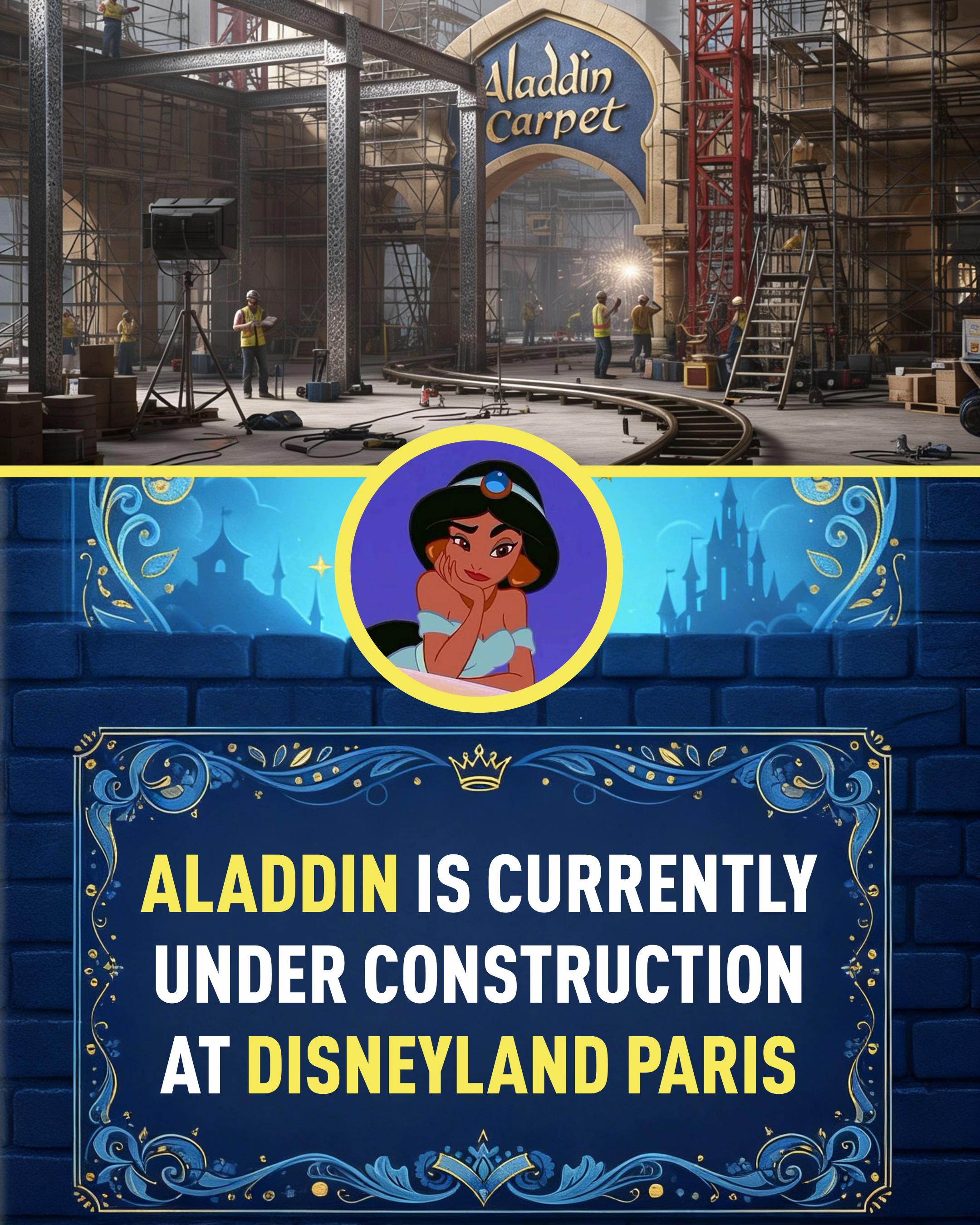 @disneyai.imagineer