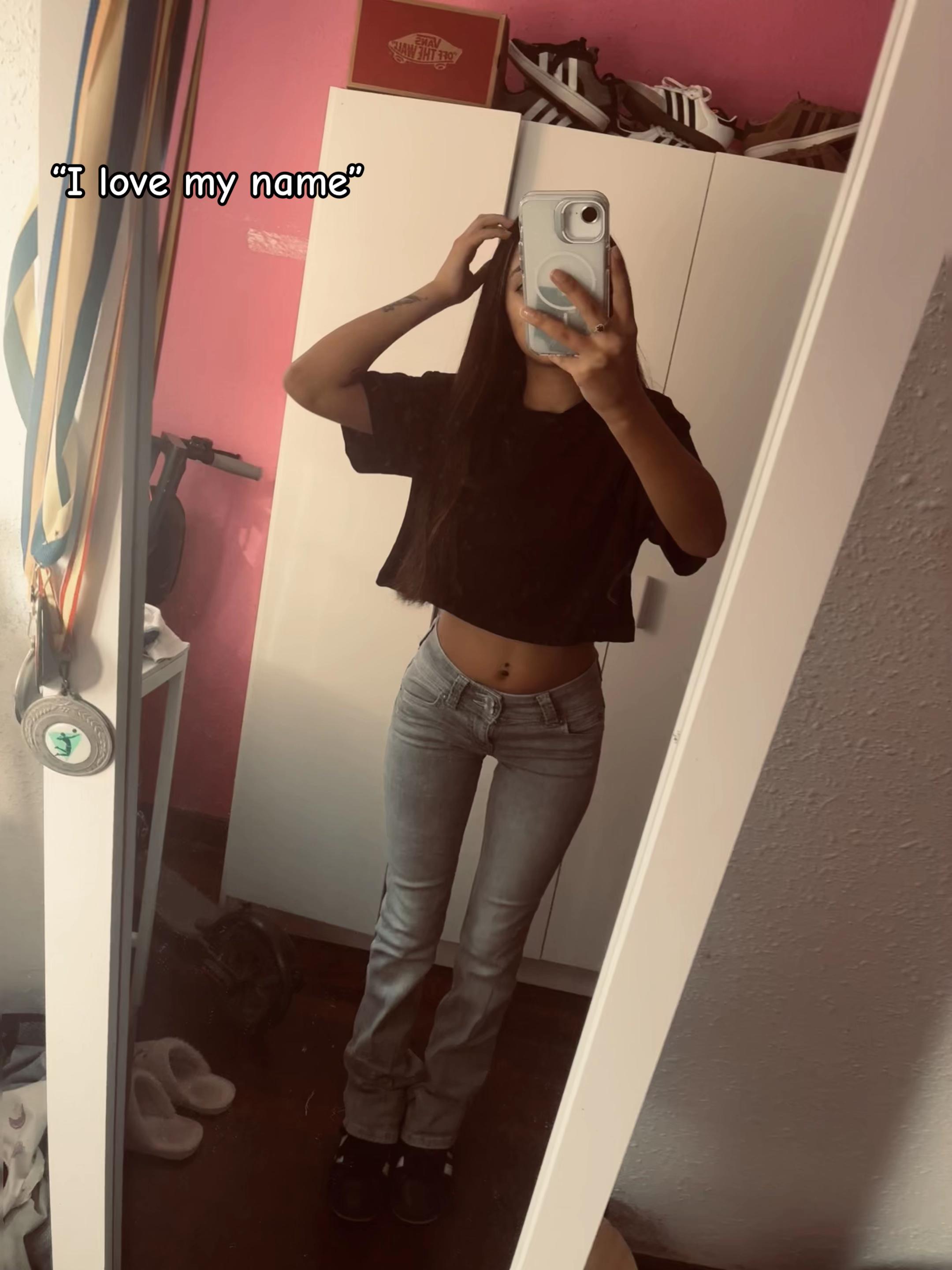 @𝐀𝐢𝐧𝐡𝐨𝐚 💋