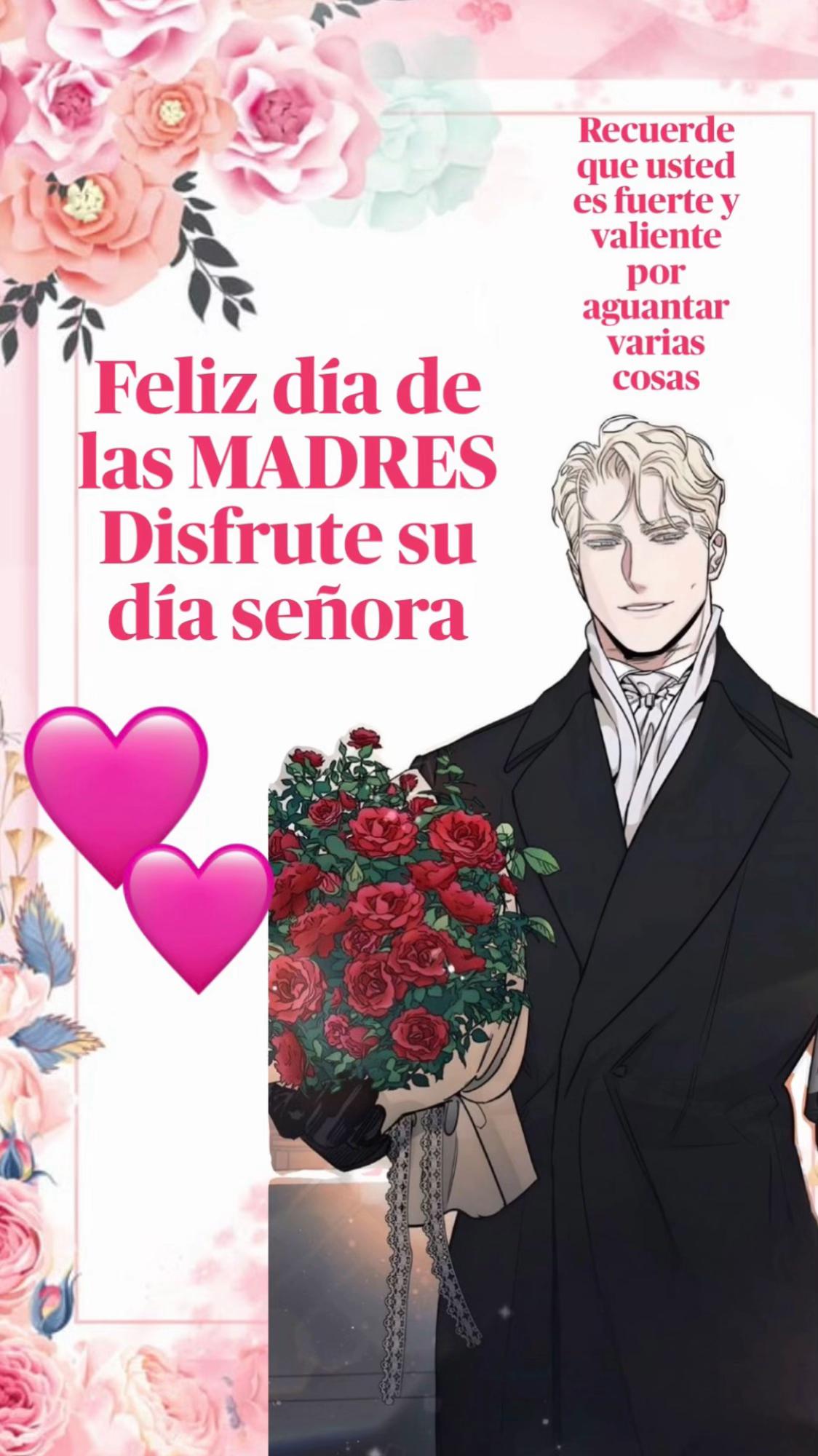 @💗Nat💗