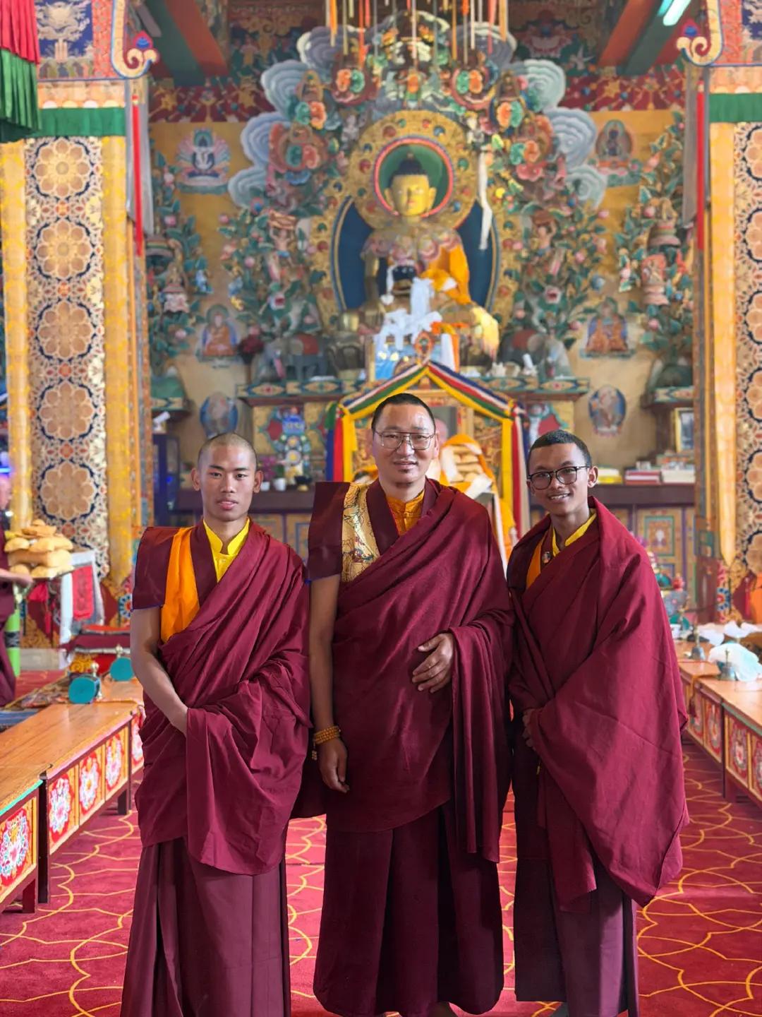 @buchung_norbu_la