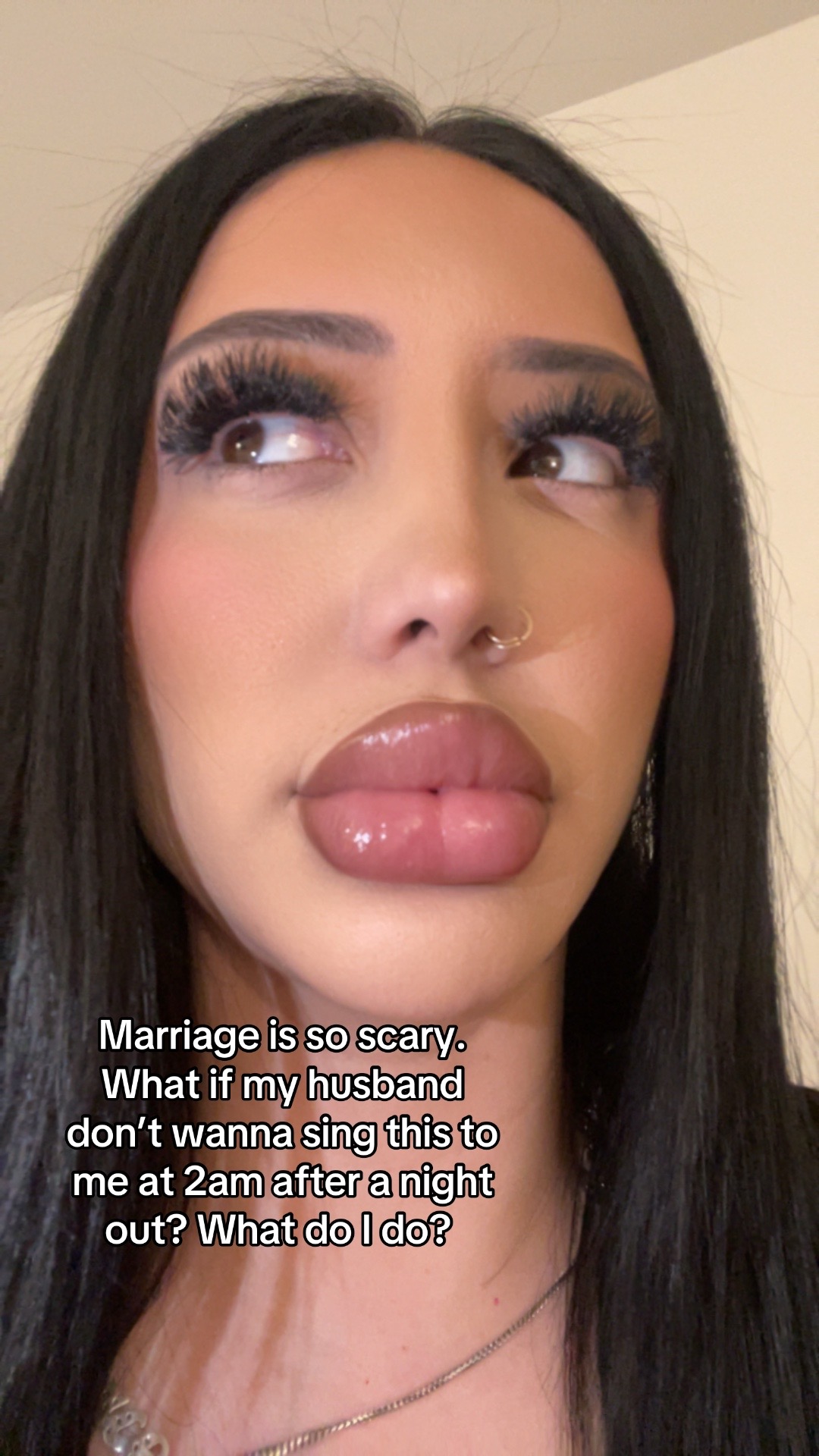 @MsJackson