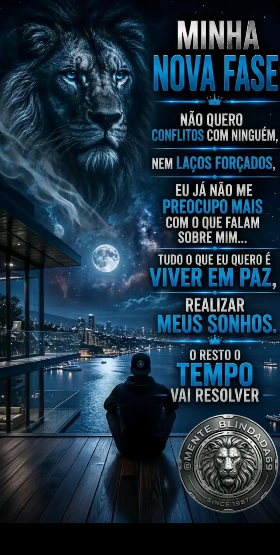 @user04556264564