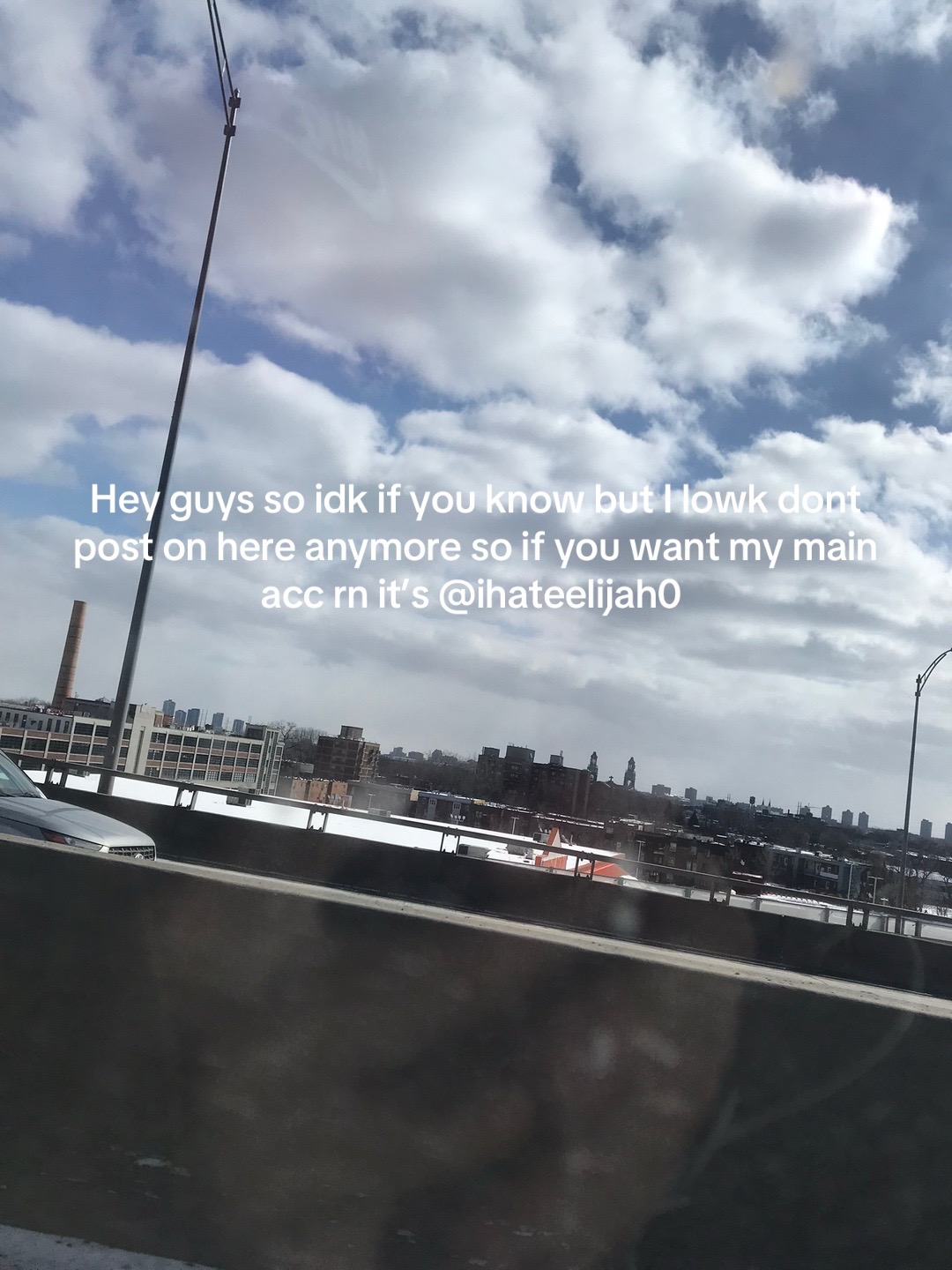 @Ella {Jungwon ver.}