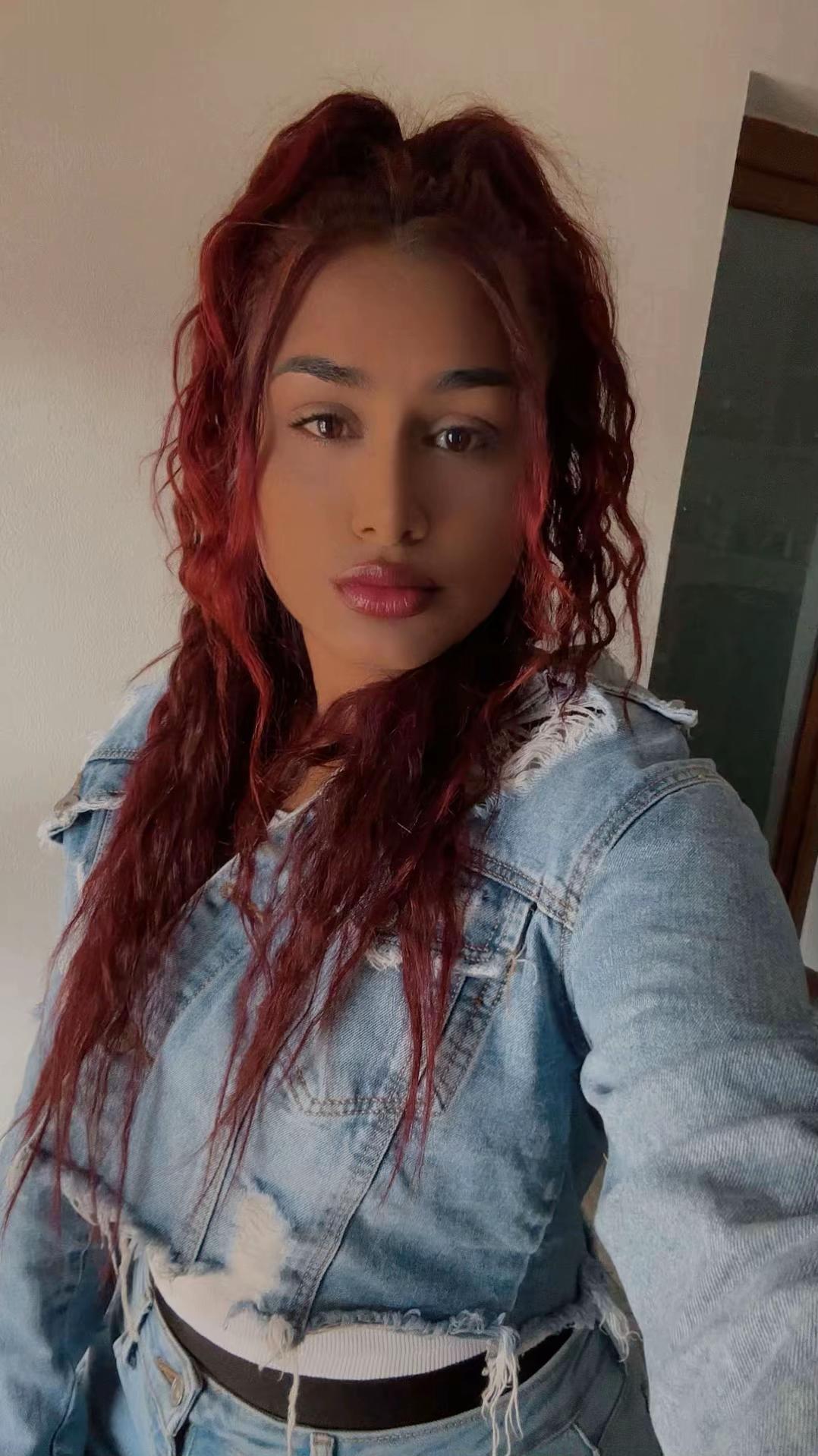 @𝓐𝓵𝓲𝓷𝓪 ❤️🍫