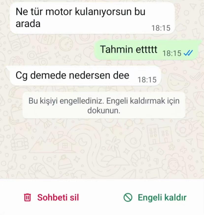 @F.K