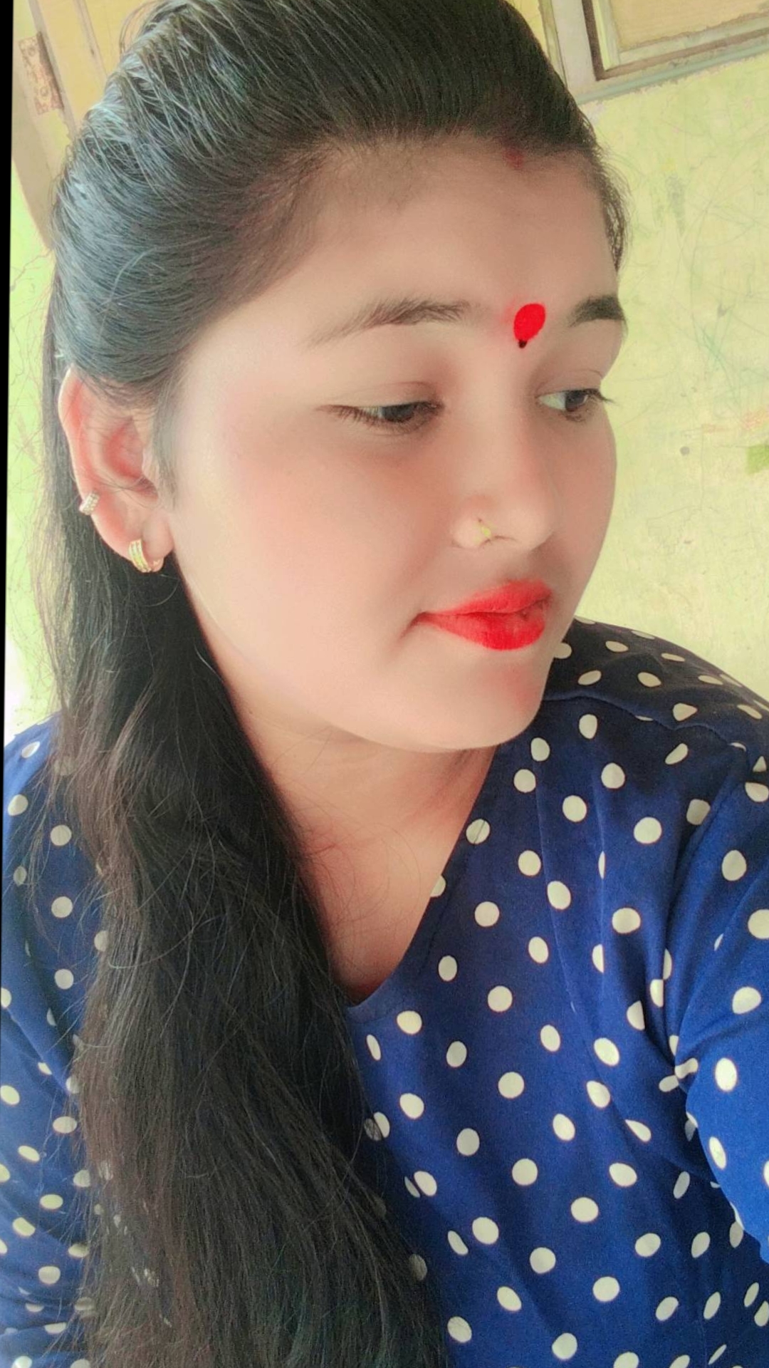 @meenasoni