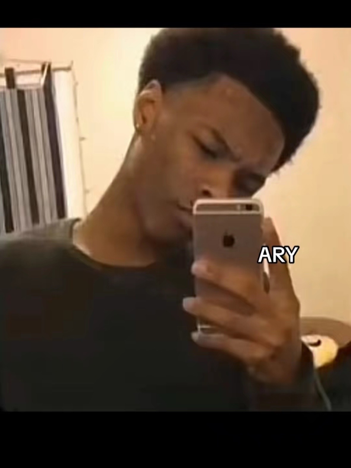 @aarondadrat