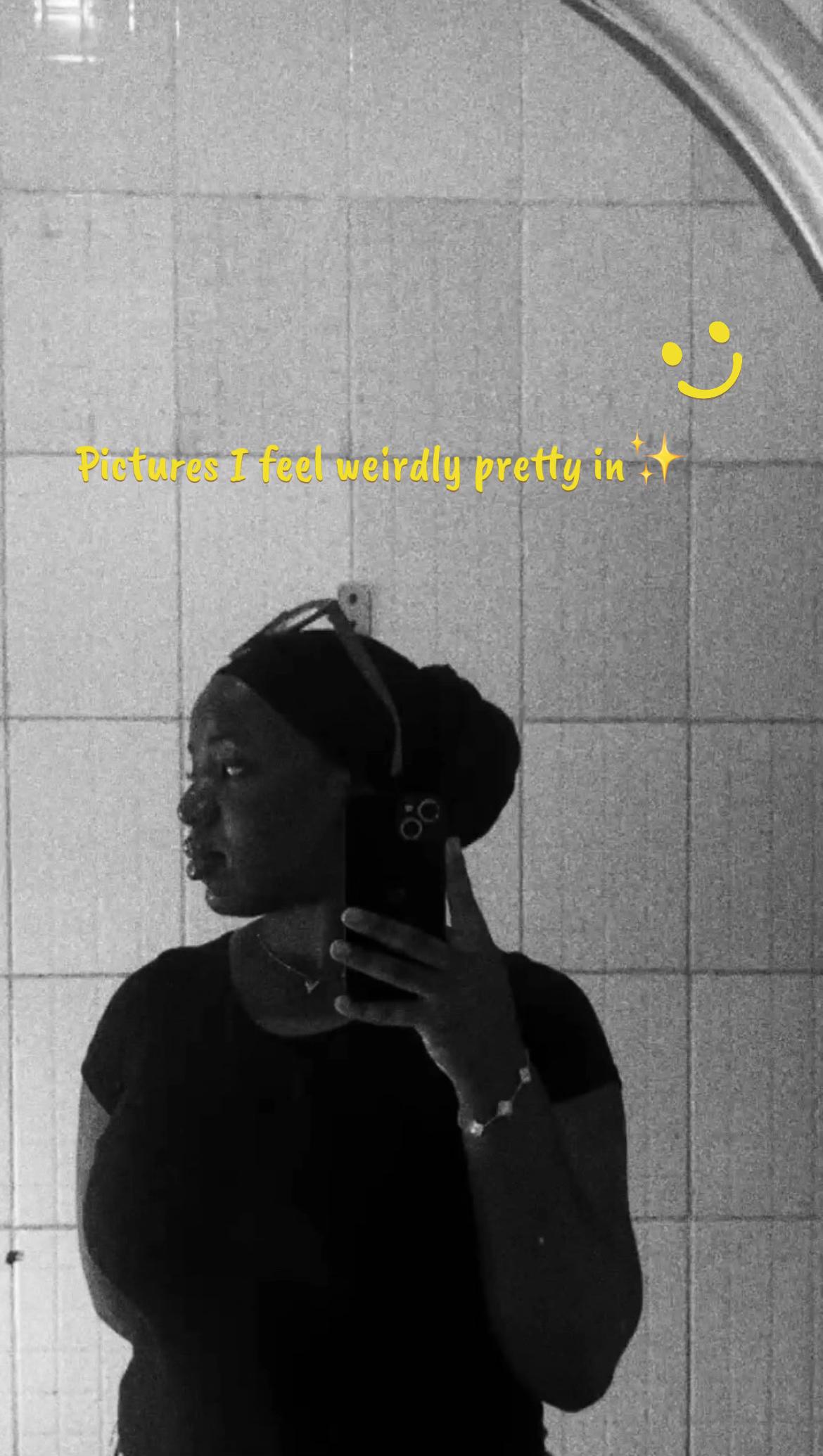 @Ms.E!💋