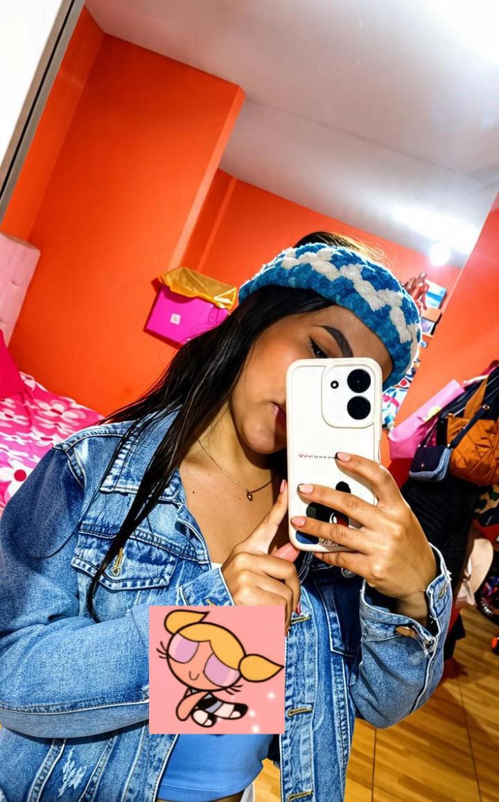 @𝑹𝒐𝒖𝒔🦋