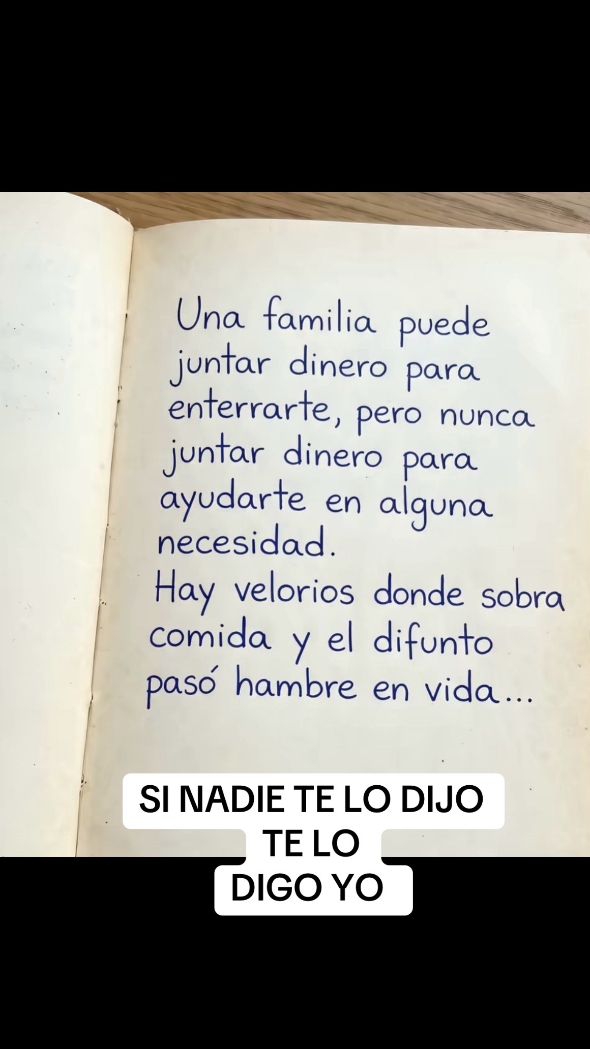 @elchacho35