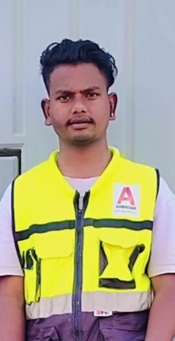 @bharatpasman597
