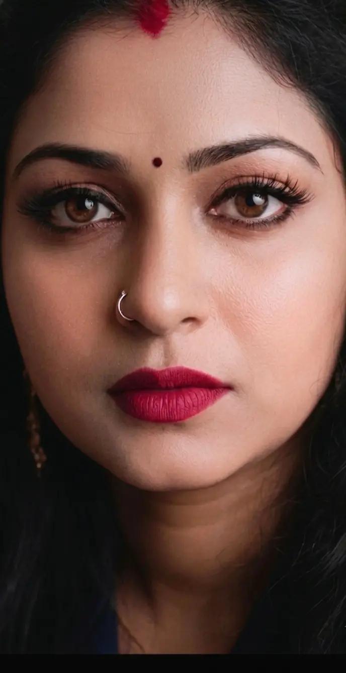@Pooja Goswami