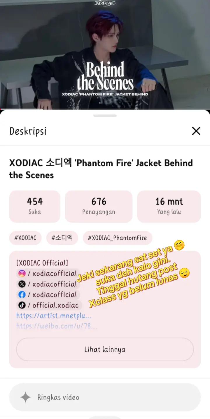 @Eonnie Anaa ๐๐ป๐ฑ