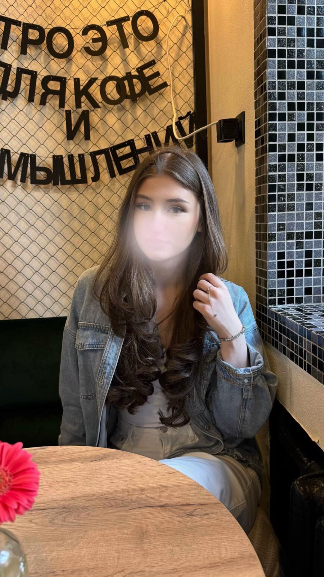 @iamasya