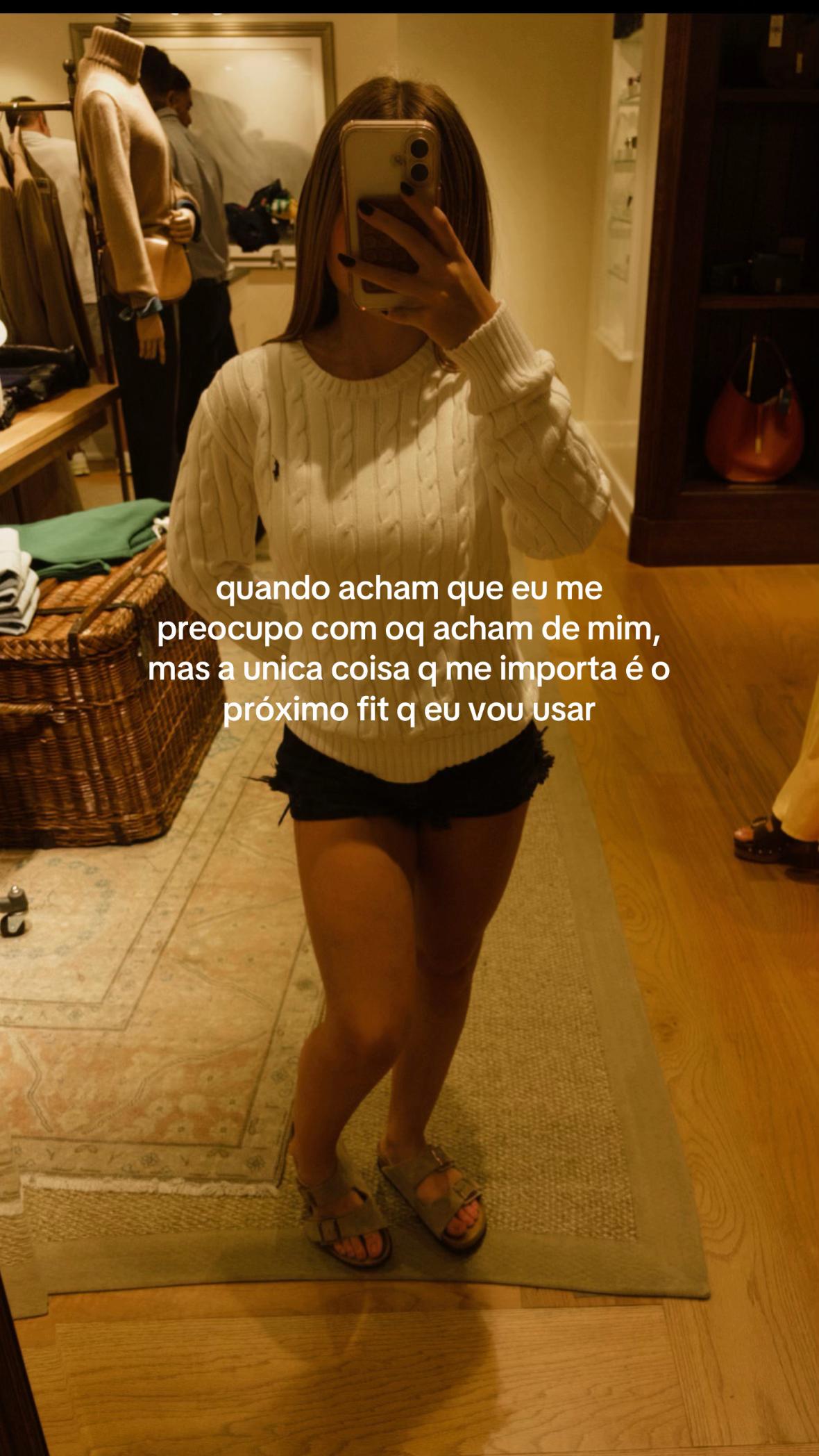 @lauu.sasaaa