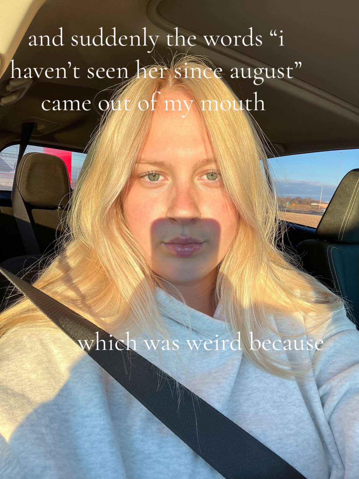 @callierued