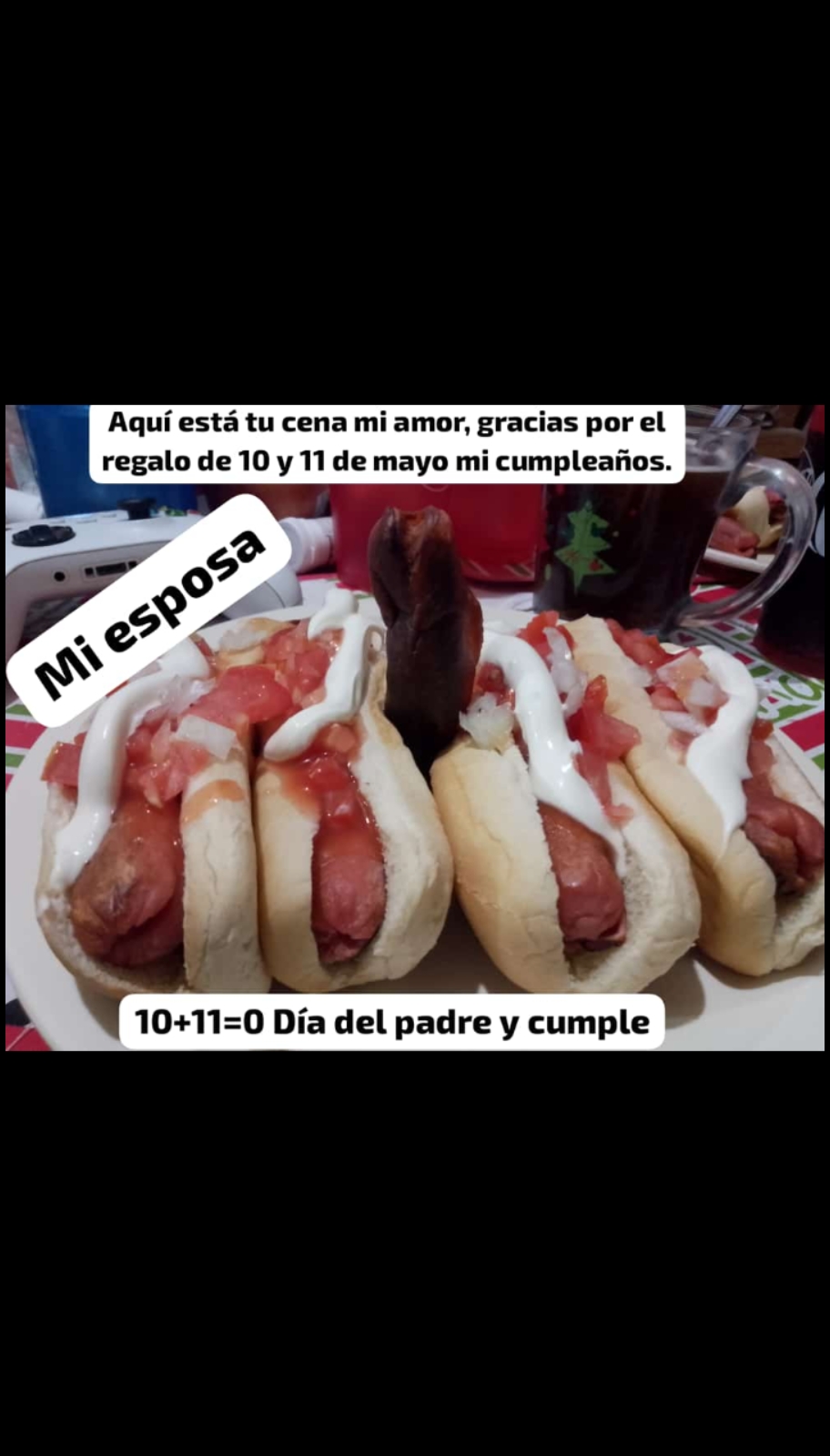 @CrodoLuis Crodoluis