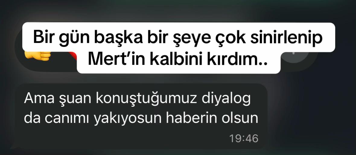 @İnci Nurbanu &Ccedil;elik❣️