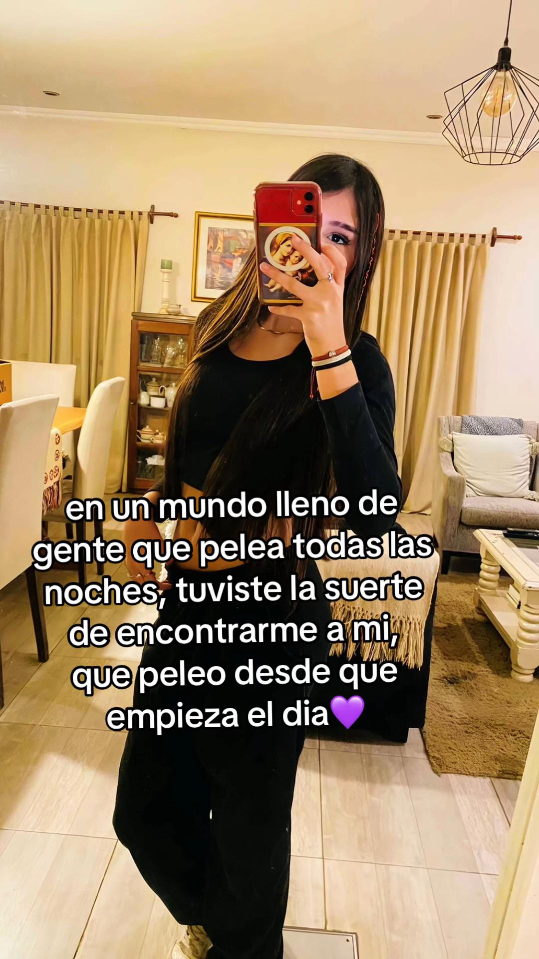 @23🥇