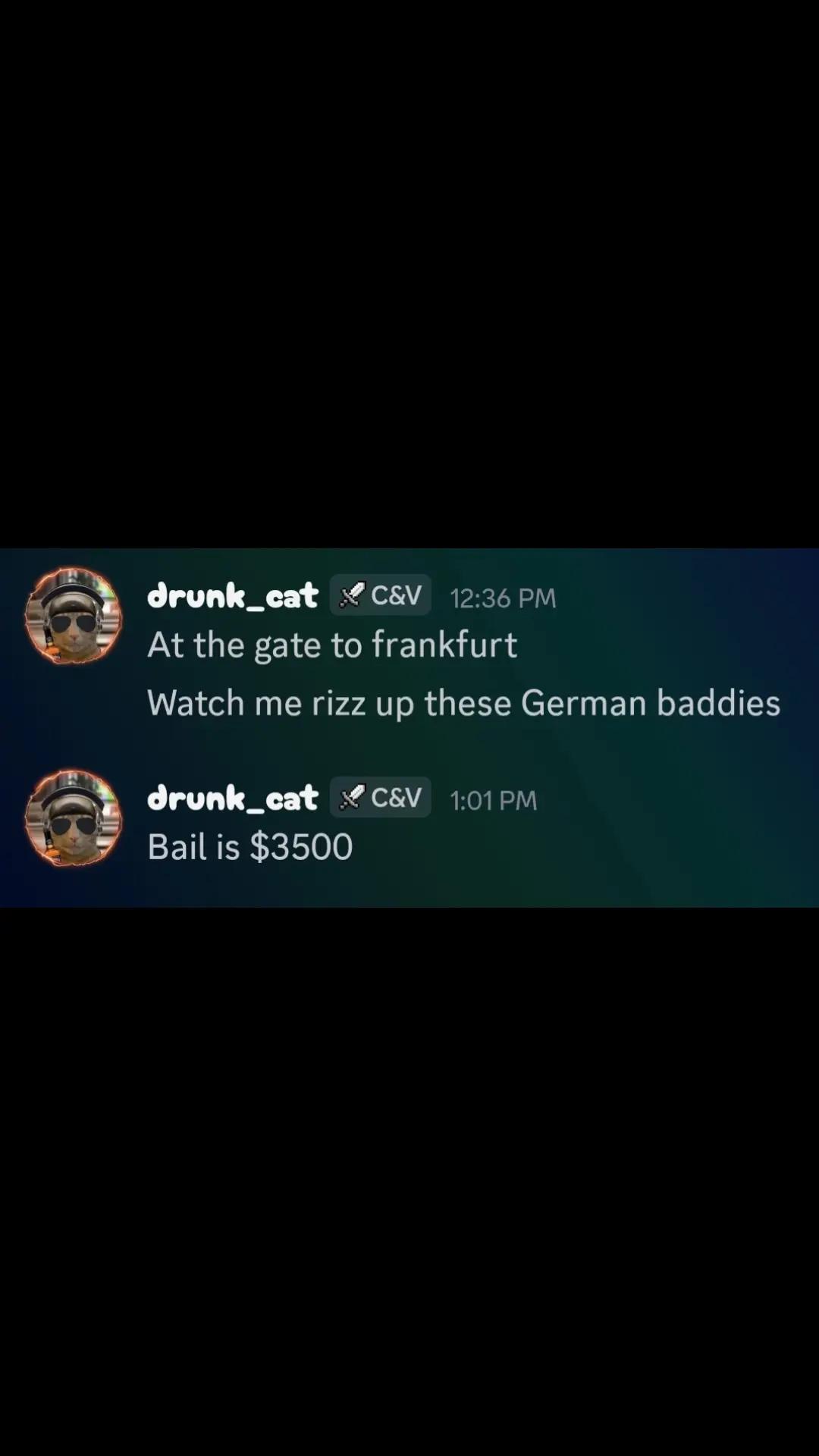 @Drunk_Cat