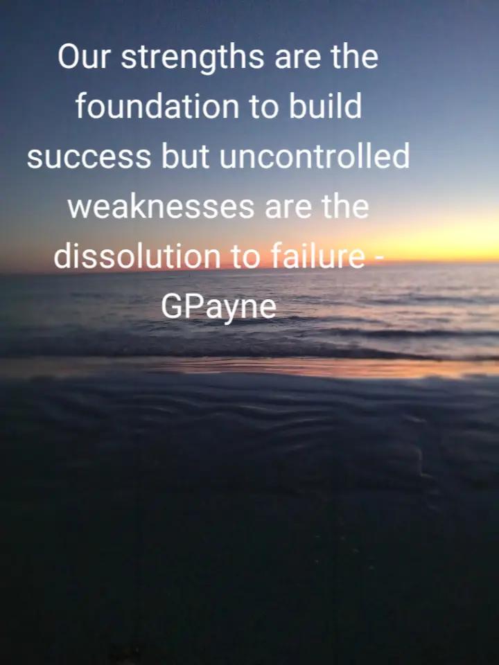 @Life Empowerment Coach/Igniter