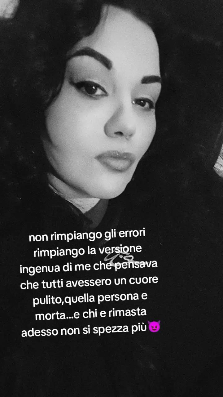 @angela