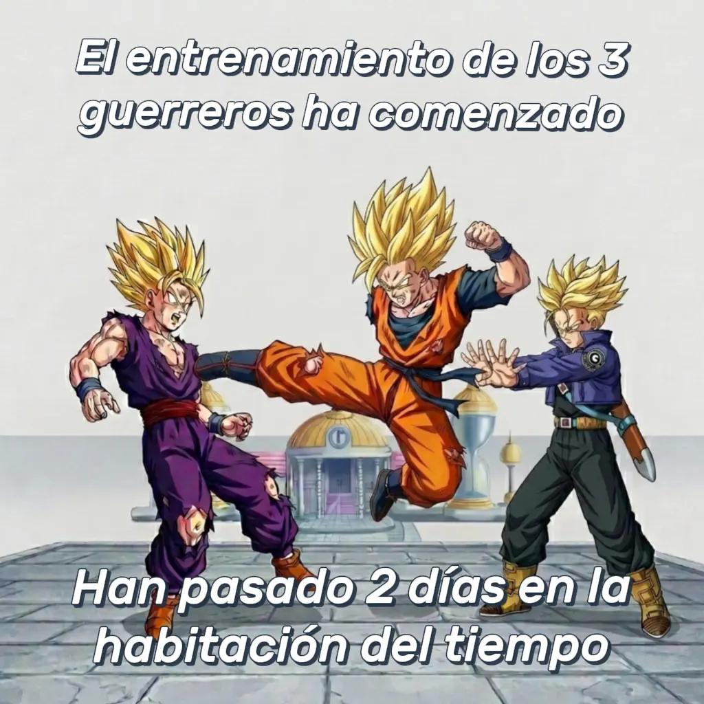 @exvaldx_ssj
