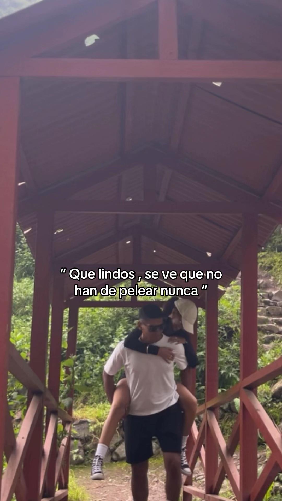 @100%piscis✨