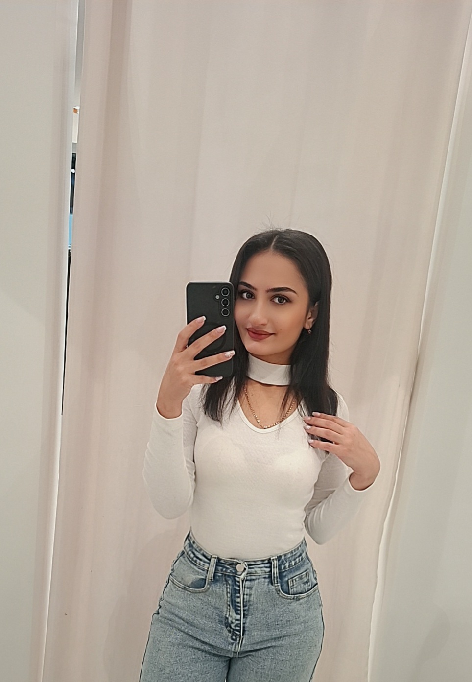 @Kris_🤍