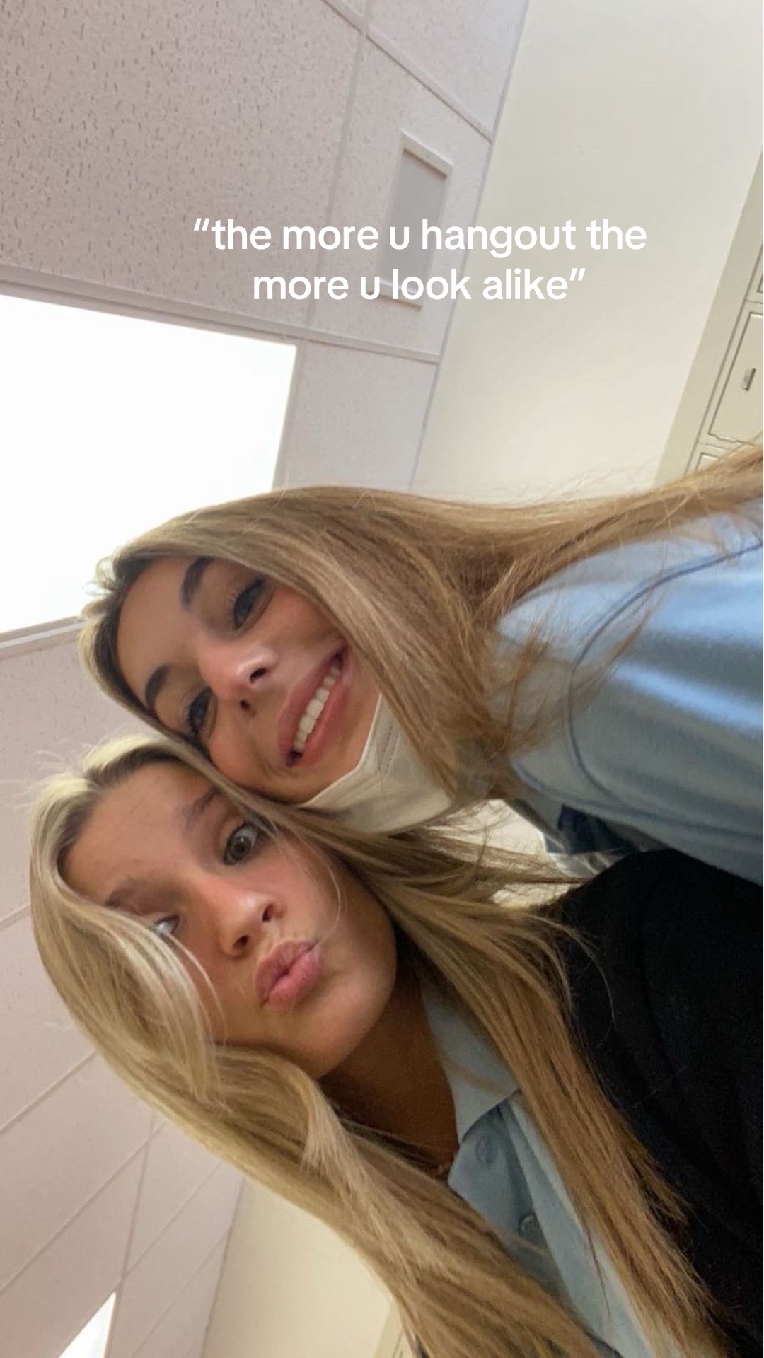 @𝚗𝚒𝚌𝚘𝚕𝚎 𝚟𝚒𝚘𝚕𝚊