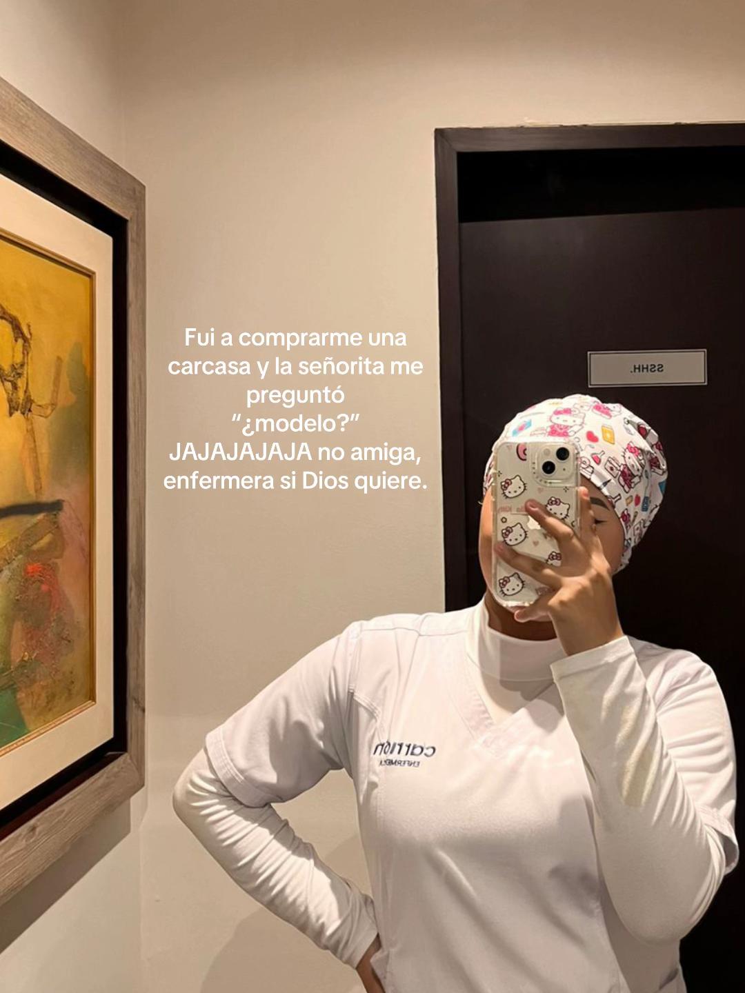 @️Kiara Lara