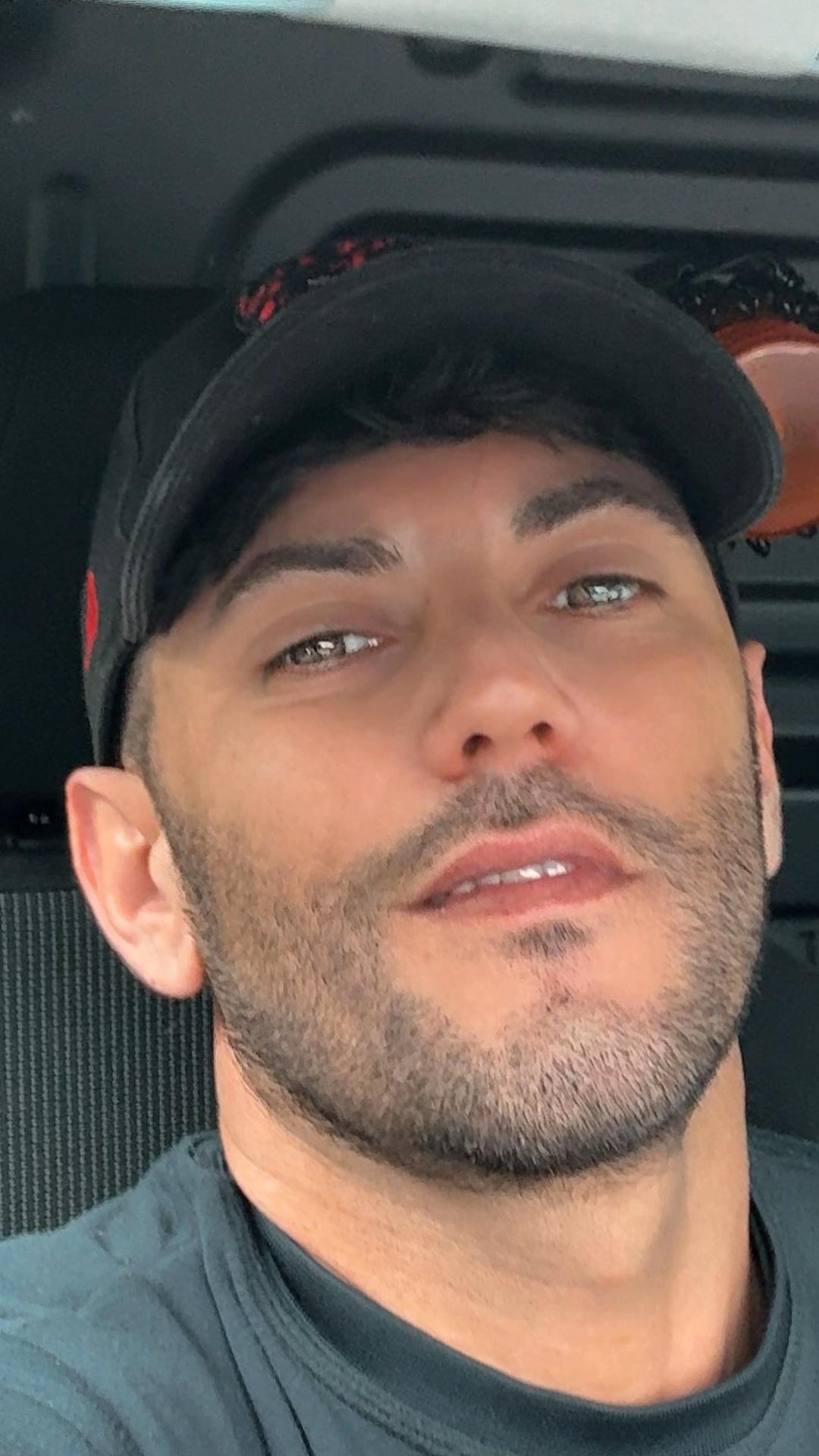 @INDORATO🧑🔧