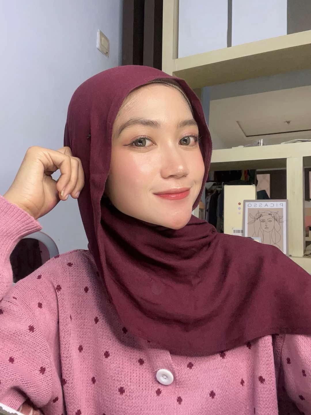 @liarsdn_🌷