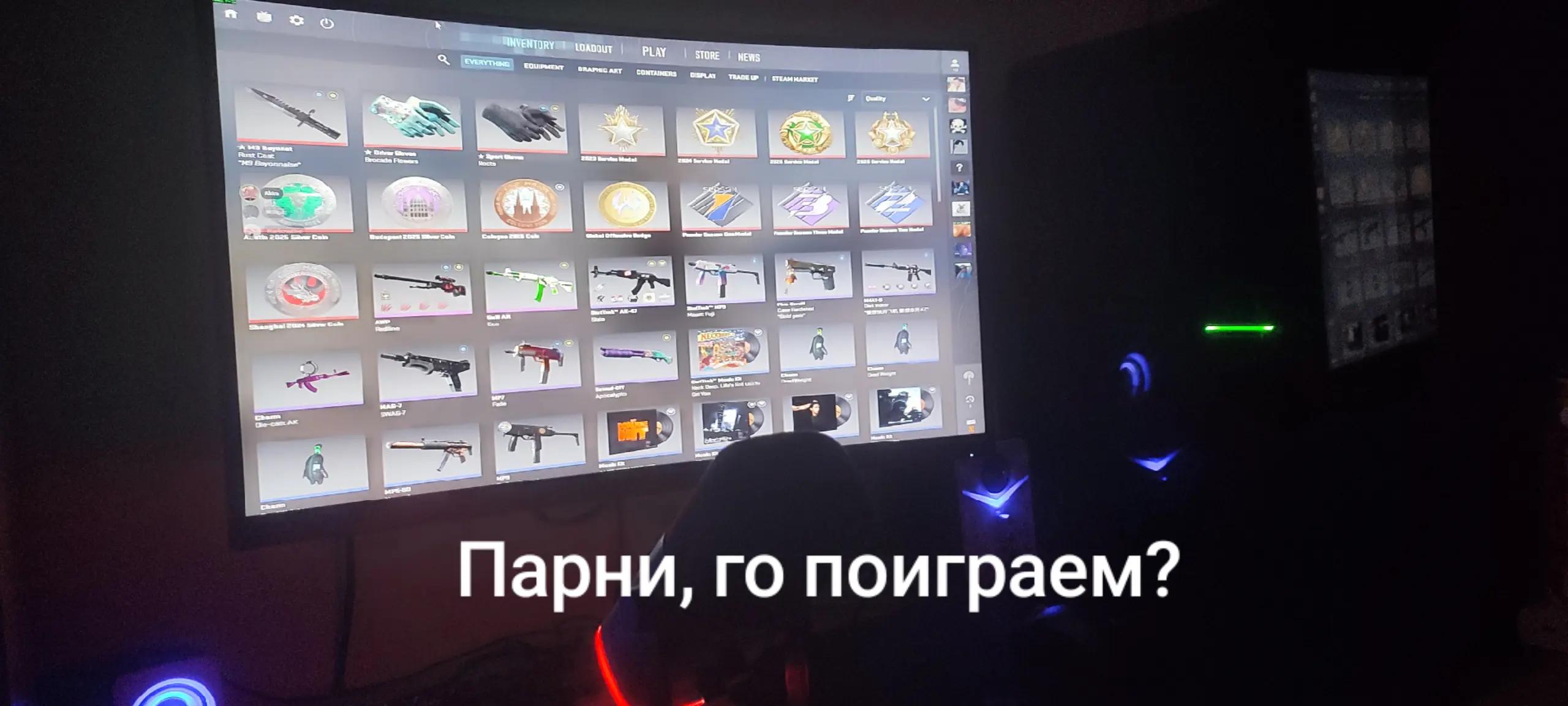 @M1Npaz