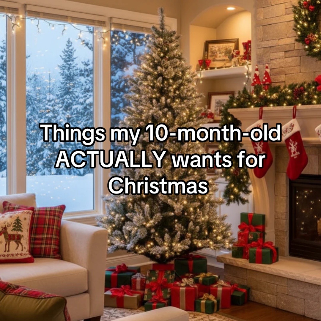 @Simply Mom And Wife