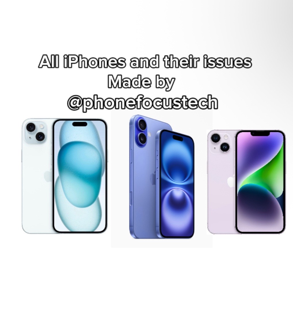 @PhoneFocusTech