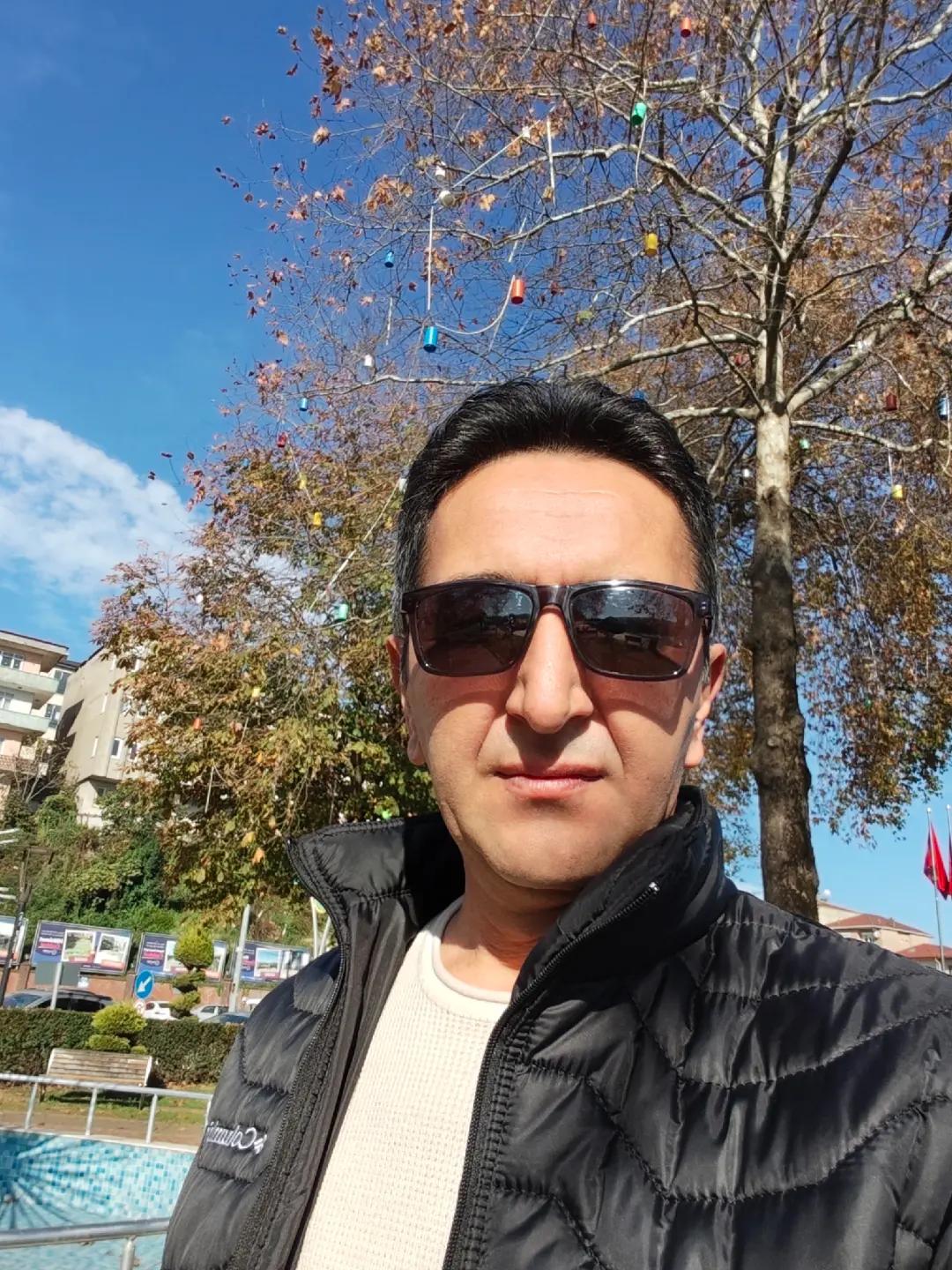 @⭐⭐ COBANYİLDİZİ⭐⭐