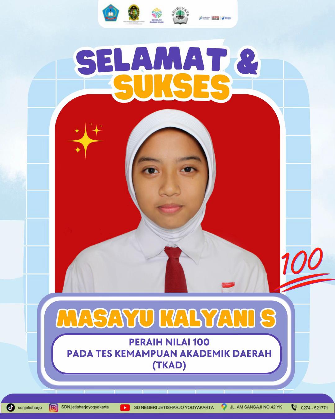 @sdnjetisharjoyogyakarta