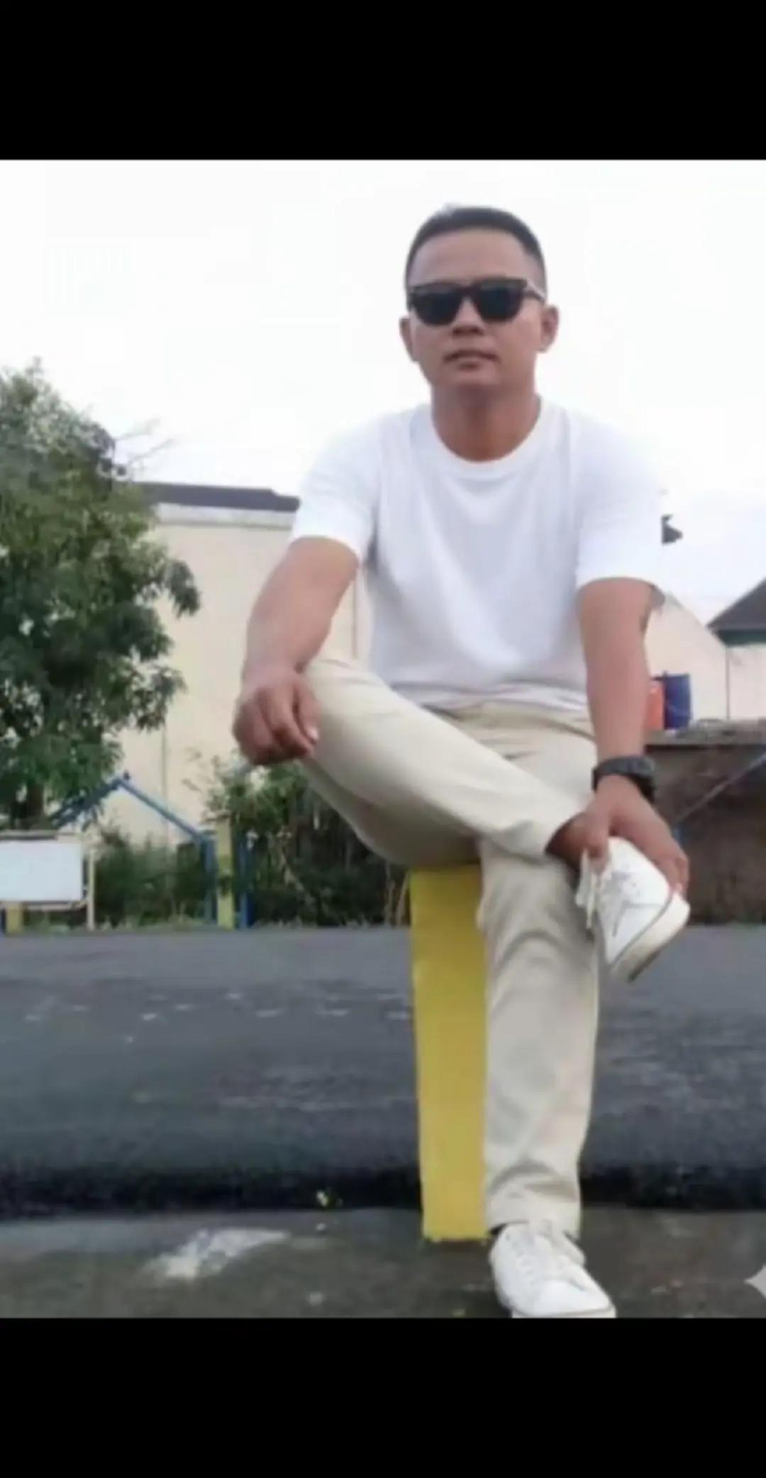 @Rafli Bengkel