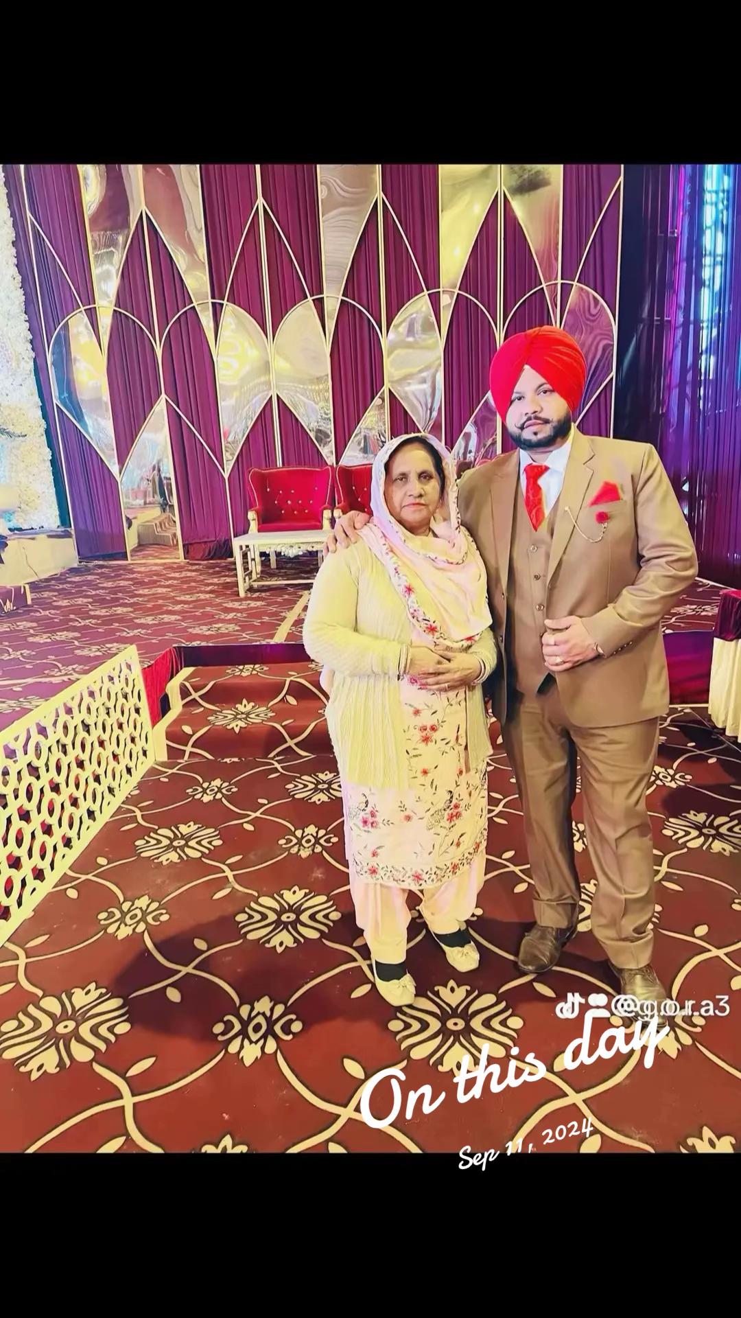 @Raju singh dubai & Glass work