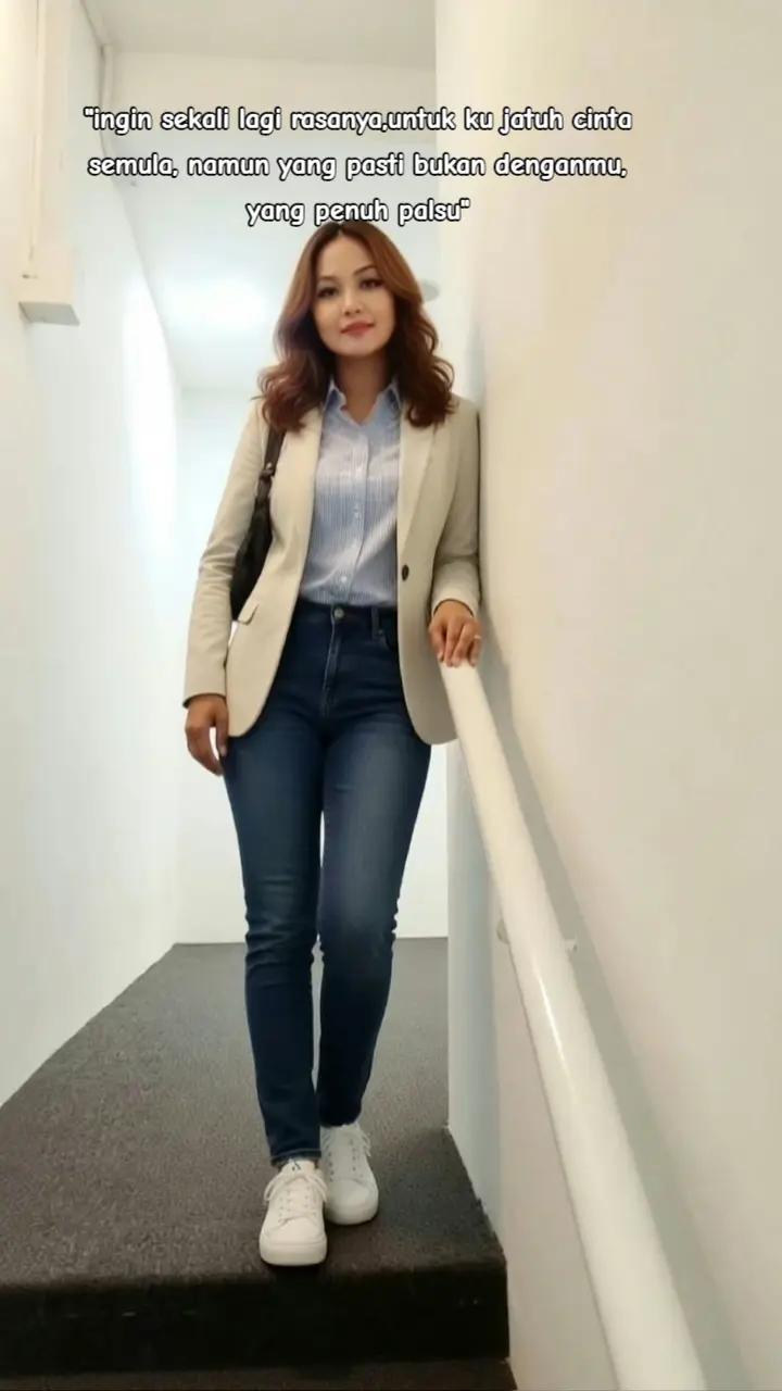 @🤍 ciklysa 🤍