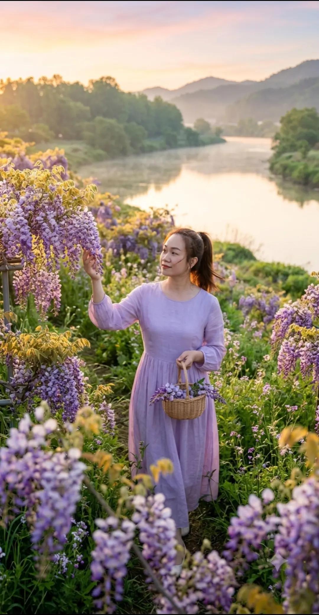 @Yến nhà quê